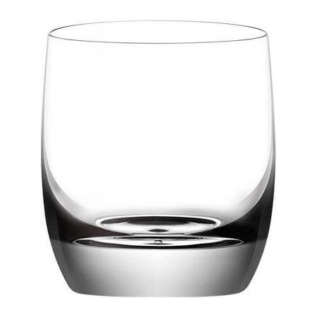 [DTH20034] Temptation Tumblers Whisky Glass 9Oz Box 24 25cl