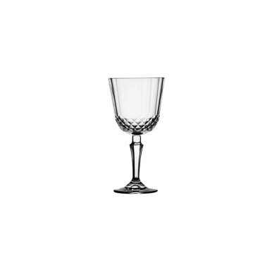 [DTH20070] Wijnglas Pasabahce Diony 31 cl - 12 stuk(s)