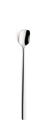 Amefa - Sorbetlepel 1923 Moderno 18/10 zilver (20,2 cm, 12 stuks)