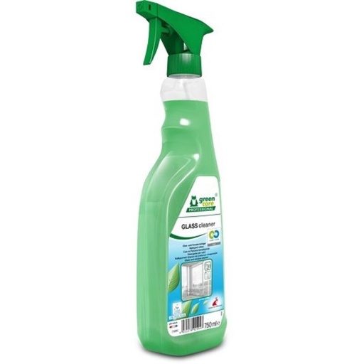 [DTH24164] Green Care Professional - Glasreiniger (750 ml)