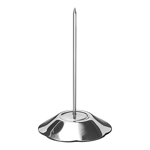 Bonnenprikker 15 cm