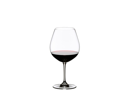 Riedel - Vinum Restaurant Old World Pinot Noir (6 stuks) - 0416/07