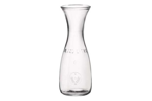 [DTH24421] MISURA KARAF 0,5L