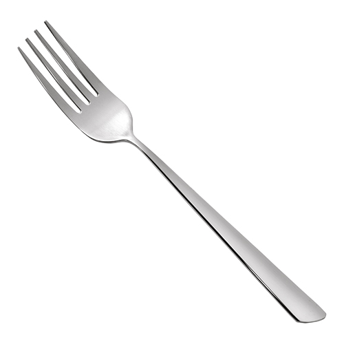 Gebaksvork Nice