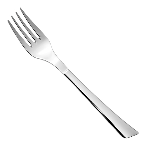 steakvork Nice