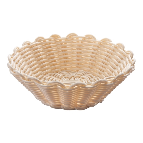 Broodmand rond Ø20cm
