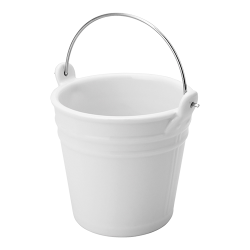 [DTH24510] serveeremmer 10(H)xØ10cm