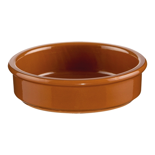 [DTH24514] cocotte Ø11,5cm