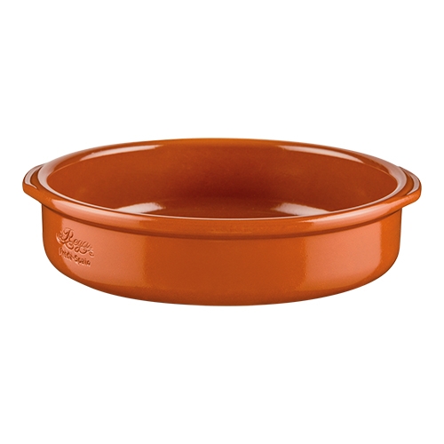 [DTH24516] casserole Ø20,0cm
