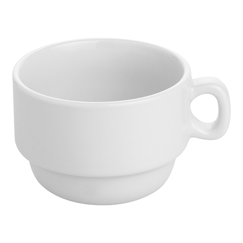 [DTH24529] koffie kop 17cl