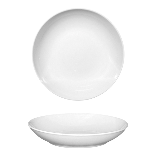[DTH24538] bord Ø26cm