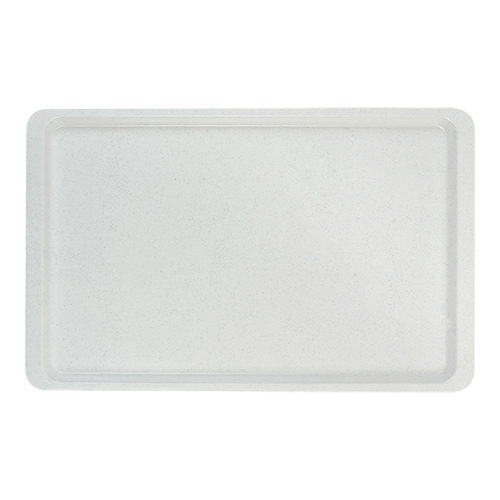 [DTH24599] dienblad 1/1GN spikkel