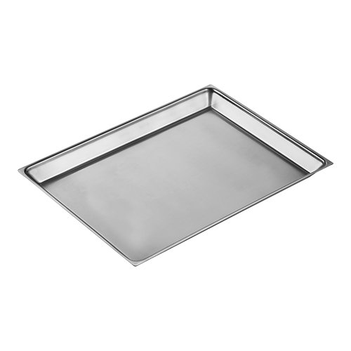 [DTH24610] vitrineschaal 29x21cm
