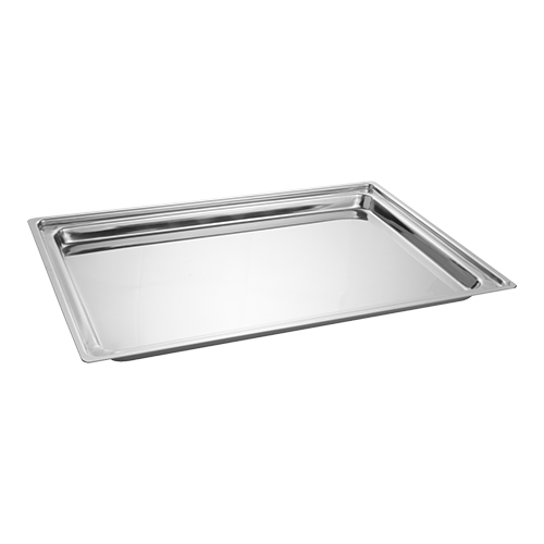 [DTH24637] serveerplateau (display-47x31)