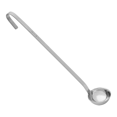 [DTH24654] opscheplepel Ø05cm