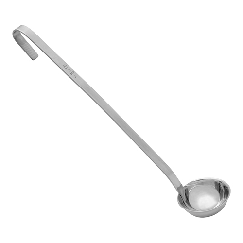 [DTH24655] opscheplepel Ø06cm