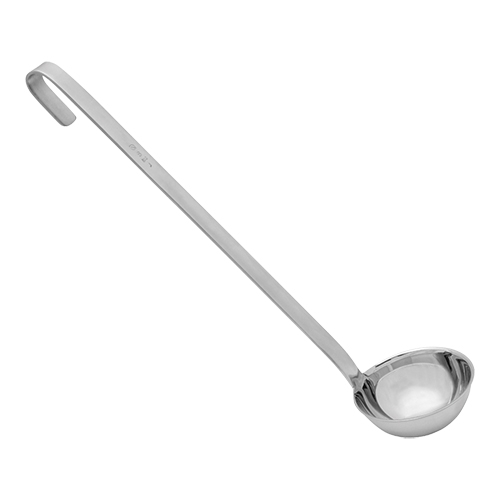 [DTH24657] opscheplepel Ø08cm
