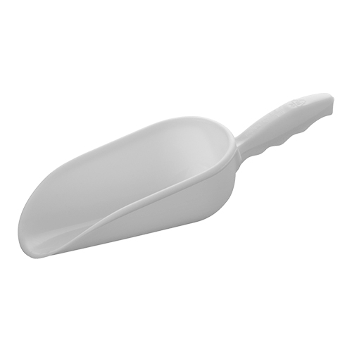 [DTH24664] winkelschep L.18cm