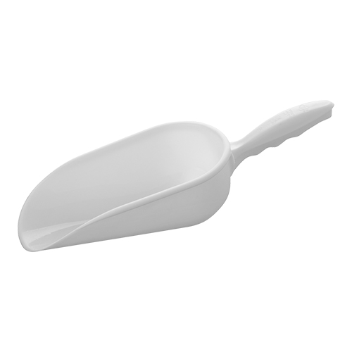 [DTH24665] winkelschep L.24cm