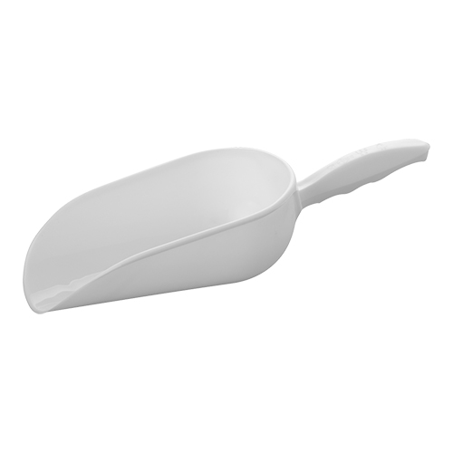 Winkelschep L.29cm