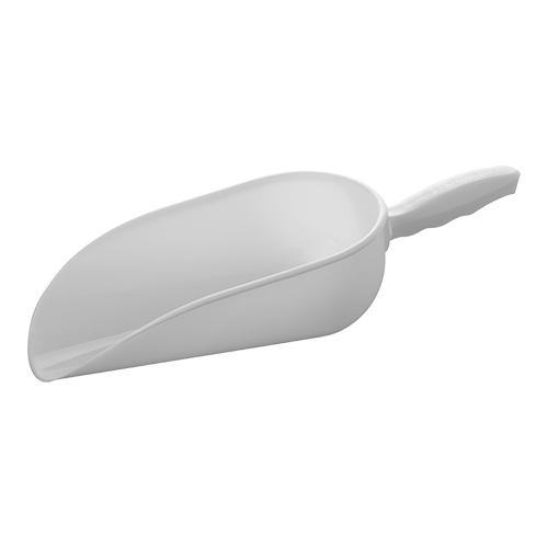 [DTH24668] winkelschep L.38cm
