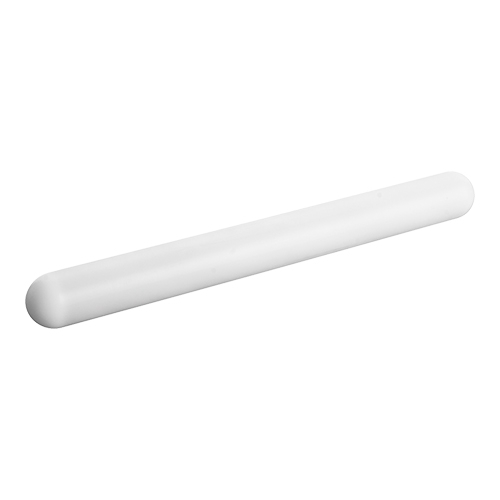 Deegroller 43cm kunststof