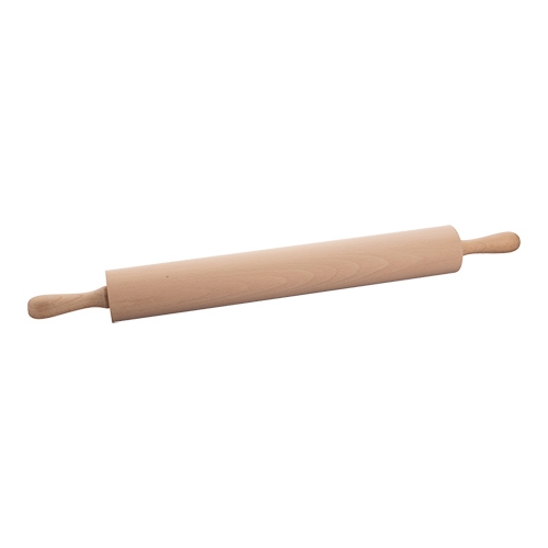 [DTH24674] deegroller 45cm hout
