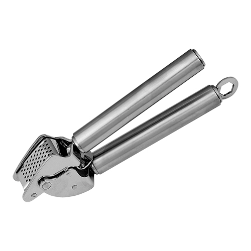 [DTH24696] knoflookpers DeLuxe