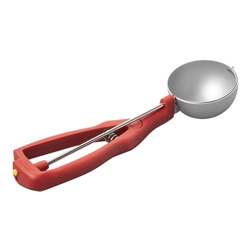 Ijsknijper 1/010L keramisch