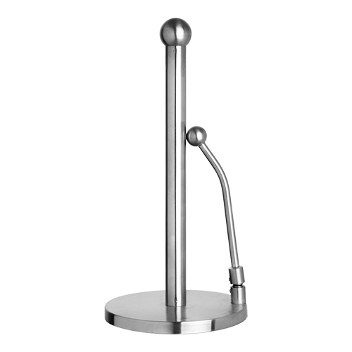 [DTH24718] Keukenrolhouder m/zuigvoet