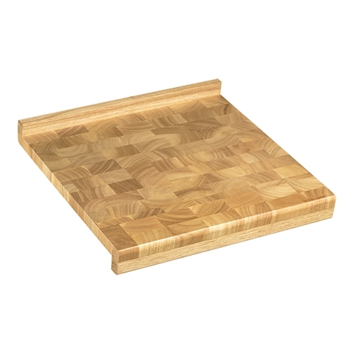 [DTH24728] trancheerplank 39x39cm
