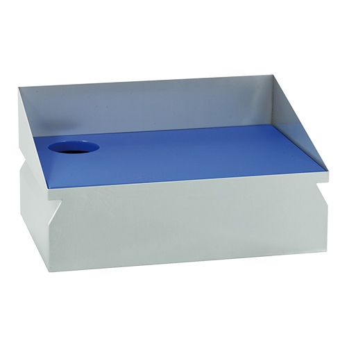 [DTH24732] haringsnijbak, EMGA, 50,0×35,0×(H)26,0cm