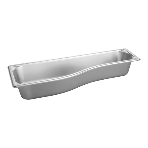 [DTH103921] GN bak 2/4GN-100 WildShape