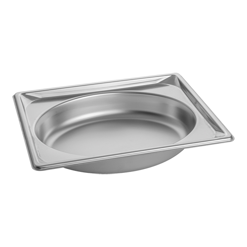 [DTH103929] GN bak 1/2GN-065 OvalShape