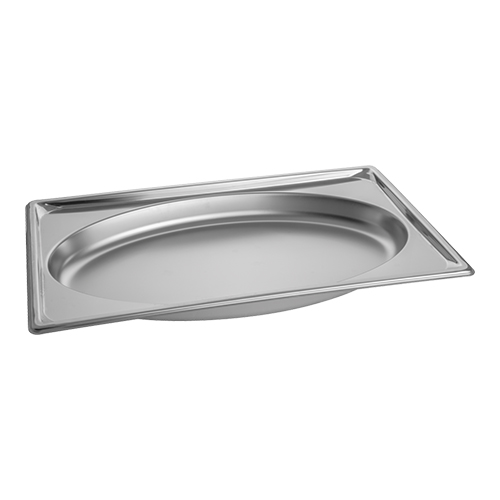 [DTH103927] GN bak 1/1GN-050 OvalShape