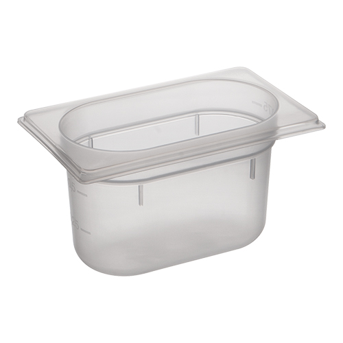 [DTH24775] GN bak PP 1/9GN-100