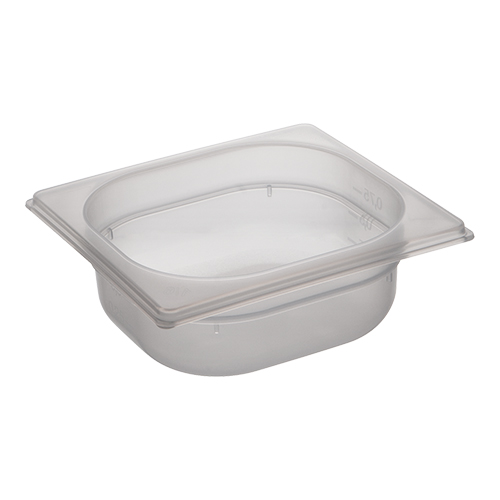 [DTH24779] GN bak PP 1/6GN-065