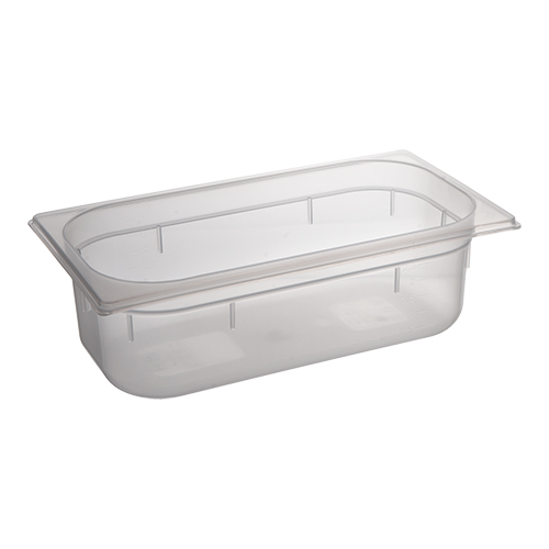 [DTH24794] GN bak PP 1/3GN-100