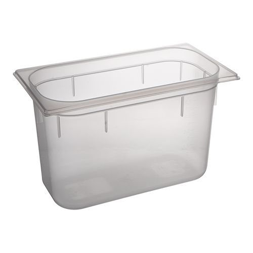 [DTH24796] GN bak PP 1/3GN-200