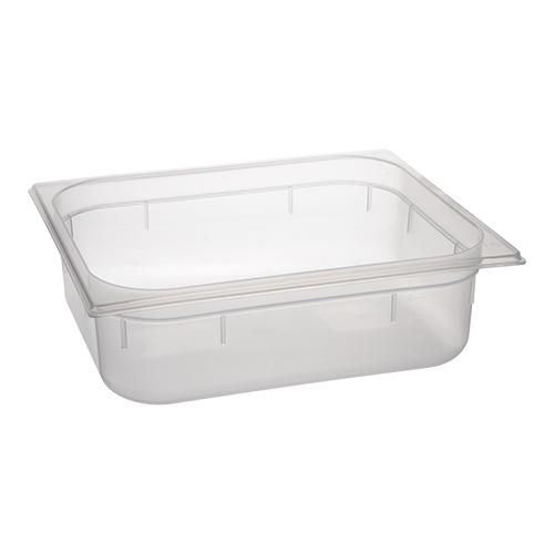 [DTH24801] GN bak 1/2GN-100