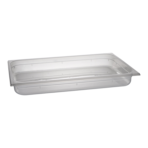 [DTH24807] GN bak PP 1/1GN-065