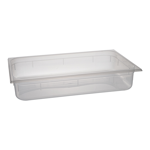 [DTH24808] GN bak PP 1/1GN-100