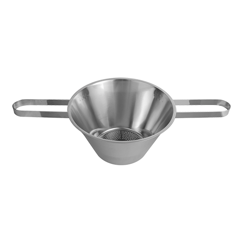[DTH24832] panvergiet Ø40cm