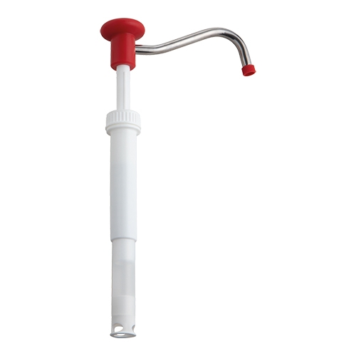 [DTH24950] dispenser los (30ml)