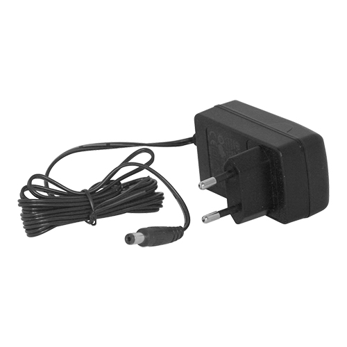 Adapter electr.bovenweger
