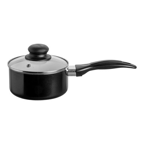 [DTH24962] steelpan los