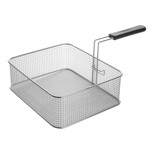 [DTH24972] Frituurmand 10L