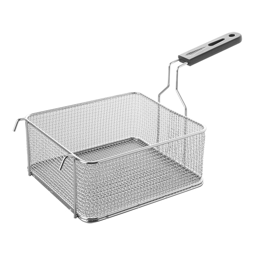[DTH24980] frituurmand 12L (electr.)