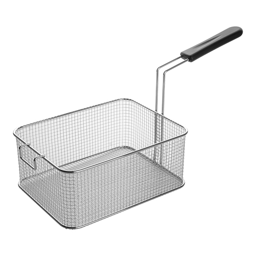 [DTH24981] frituurmand 12L