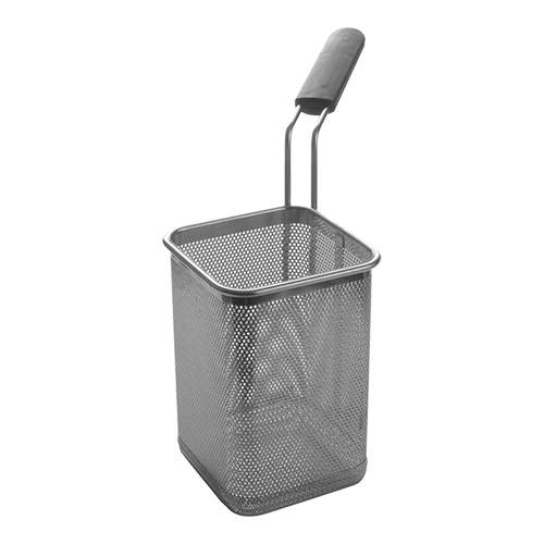 [DTH24982] pasta-kookmand 1/6GN